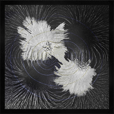 Con #Magnetismo así nos energiza <a href="/biosatelite/">Biosatélite</a> 
blogenreproduccion.blogspot.com/2022/02/magnet…