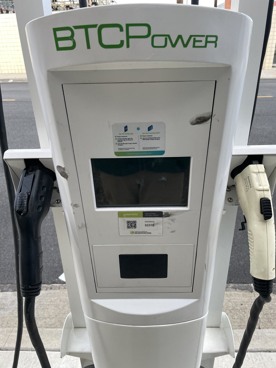 Victor Caballero tweet media