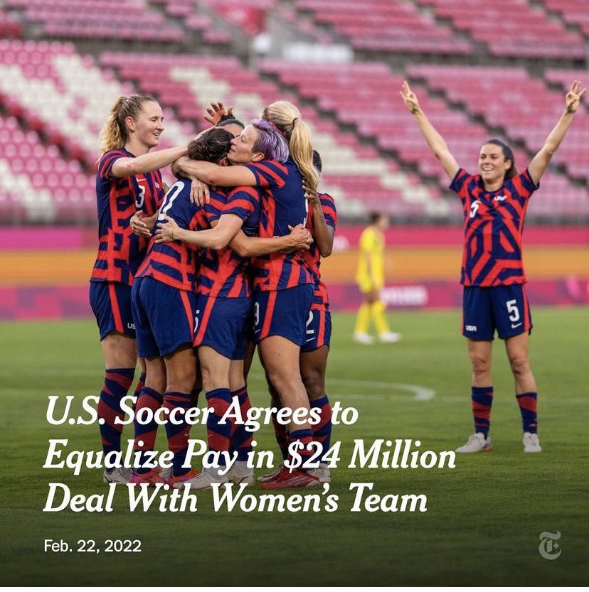 JuliaSatov's tweet image. This. #westillhaveworktodo