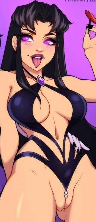 starysuccubus's tweet photo. https://t.co/fN1mKr52VU