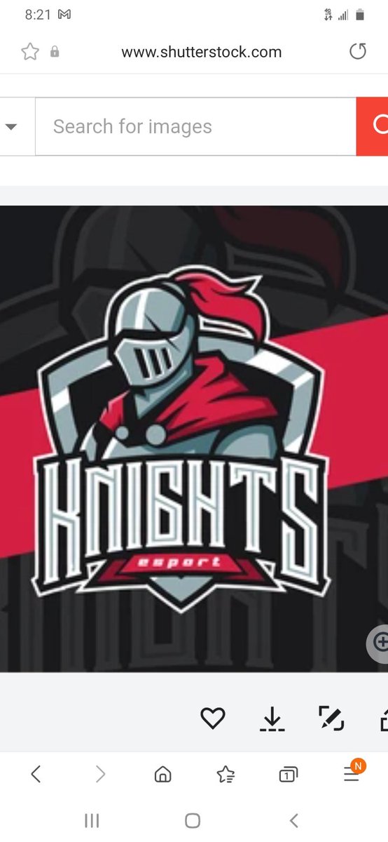 mike spina tweet media