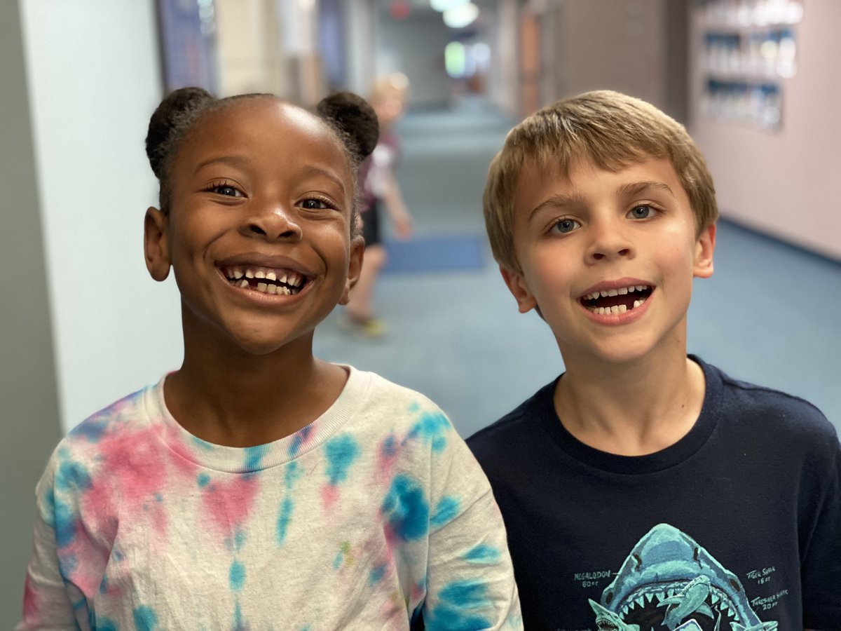 Jennifer Nowak tweet media