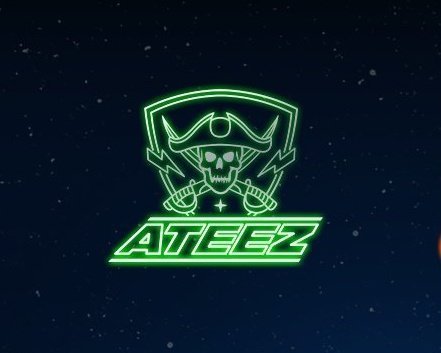 mabel_edna's tweet photo. De verdad no es justo que copien el concepto en el que KQ y Ateez han trabajado tanto , por favor JYP ten más imaginación. Aquí nos damos cuenta que siemplemente las grandes Big ya están perdiendo 
@ATEEZofficial
#해적이_해적질_당함
#JYP_해적에게_해적질
#JYP_해명해_사과해_인정해 https://t.co/tvkCFd4PrG