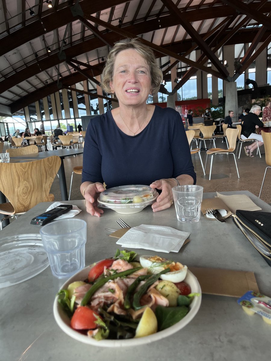 DIANA PERRIMAN (Dr, she, her) tweet media