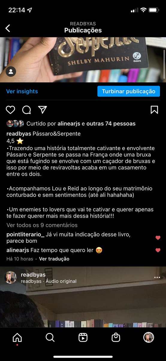 yasisreading's tweet photo. @jikook_milly Segundo desse https://t.co/iyEEGGomCj