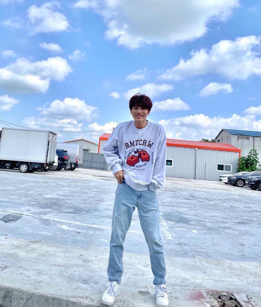 gabyu1995's tweet photo. Moon Taeil... te extraño :(

Get well soon, Moon Taeil
#항상문태일이함께 #AlwaysWithMoonTaeil 
#GetWellSoonTaeil 
#WeLoveYouTaeil https://t.co/96m4yVMHwg
