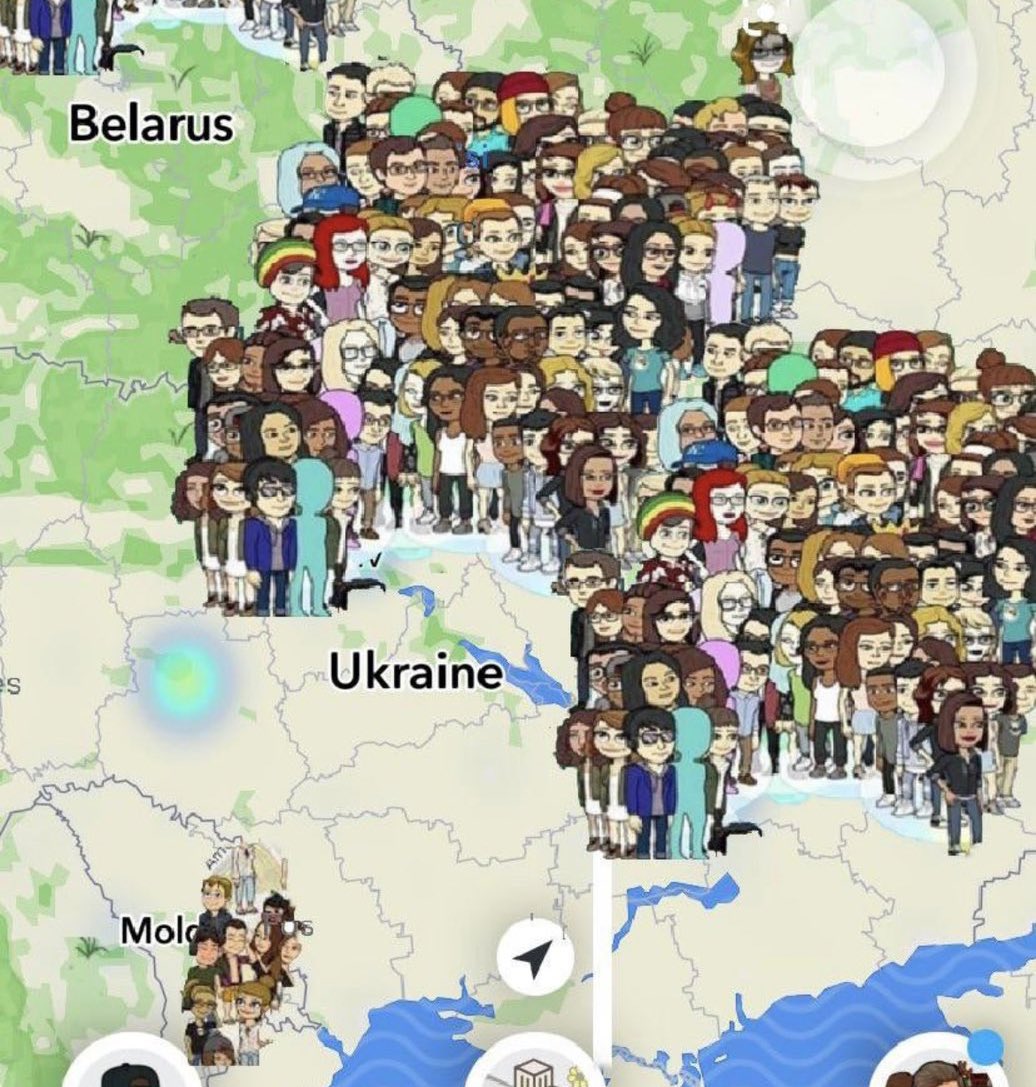 HarrisonKrank's tweet image. Gen Z after the draft starts.