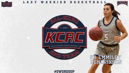 SCWarriorWBB's tweet photo. Coach of the Year ✅

1st Team All-KCAC ✅

2nd Team All-KCAC ✅

Honorable Mention ✅

Oh don’t forget… 

𝑹𝑬𝑮𝑼𝑳𝑨𝑹 𝑺𝑬𝑨𝑺𝑶𝑵 𝑪𝑯𝑨𝑴𝑷𝑺 ✅

#RunAsOne #SwordsUp 🤺 https://t.co/c00t7Xn1I6
