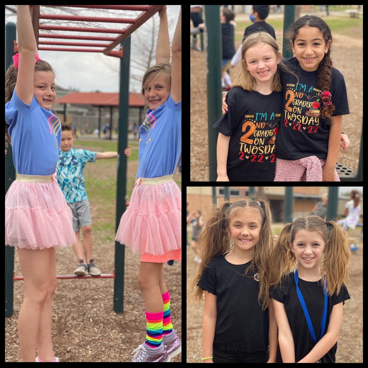 Katrina Lilley tweet media