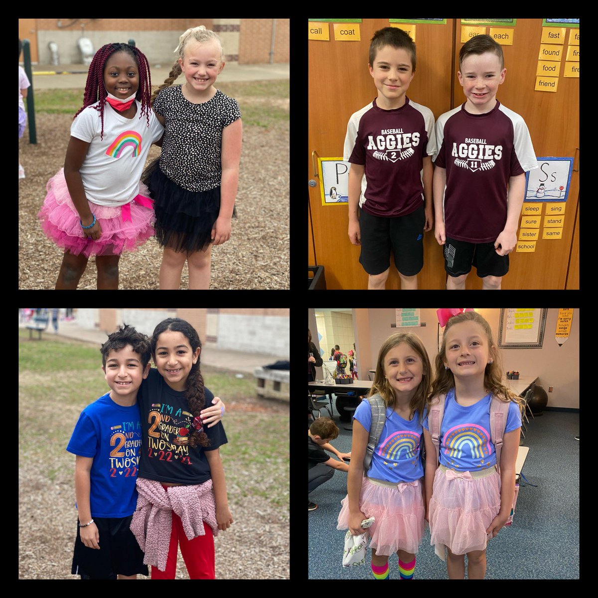 Katrina Lilley tweet media