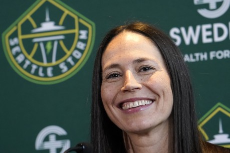 New York Post tweet media