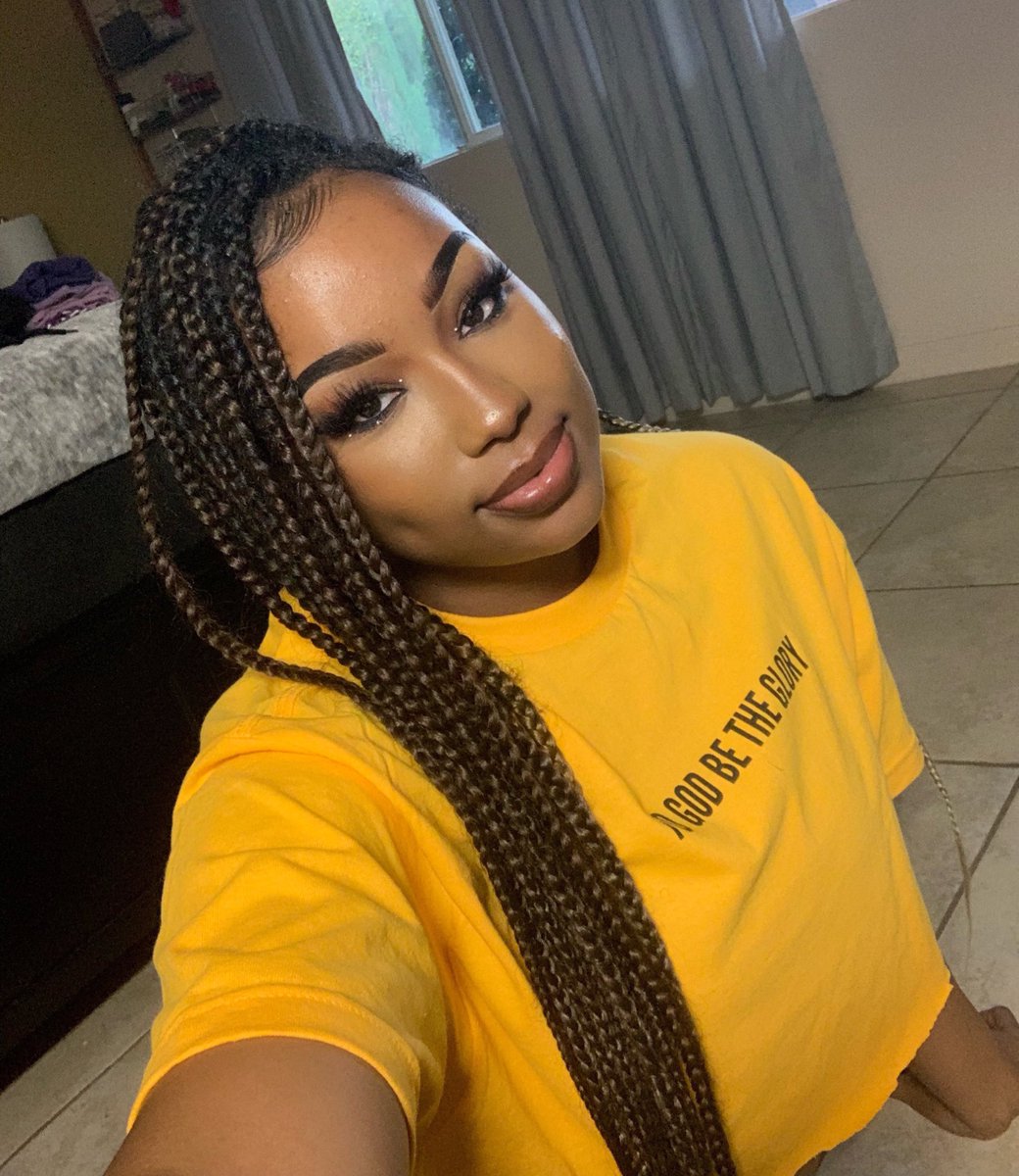 KWashington_5's tweet photo. Posting on here in case my future husband is somewhere in this algorithm lol 😂✨ https://t.co/e6DOnHxYkx