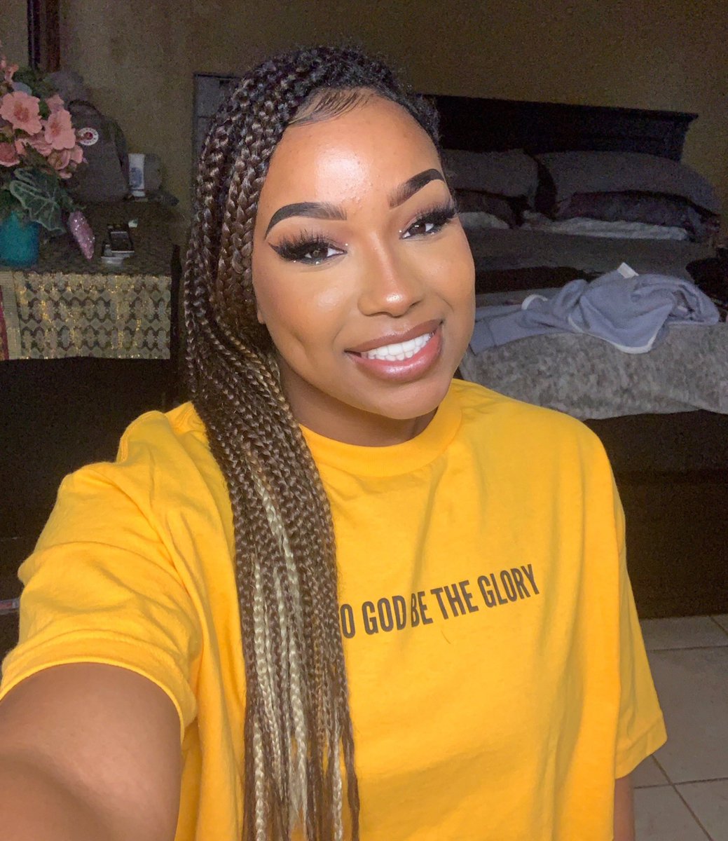 KWashington_5's tweet photo. Posting on here in case my future husband is somewhere in this algorithm lol 😂✨ https://t.co/e6DOnHxYkx