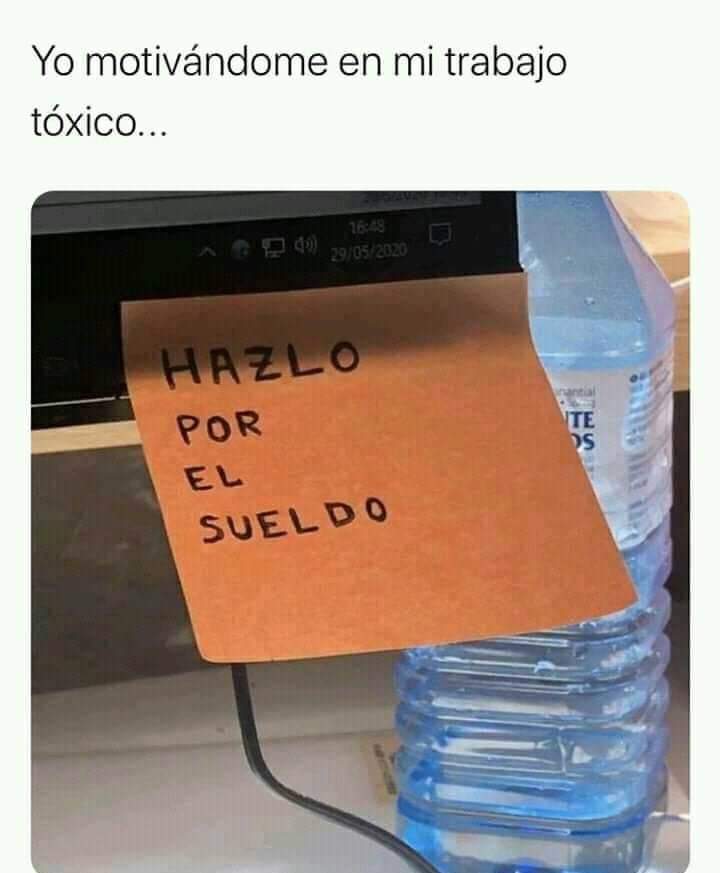 marisol_28's tweet photo. Sin palabras... 😂 https://t.co/vzzODeshPh