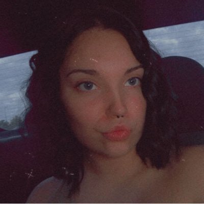 BrooklynMccoy's tweet photo. #NewProfilePic https://t.co/sAWskX0eUY