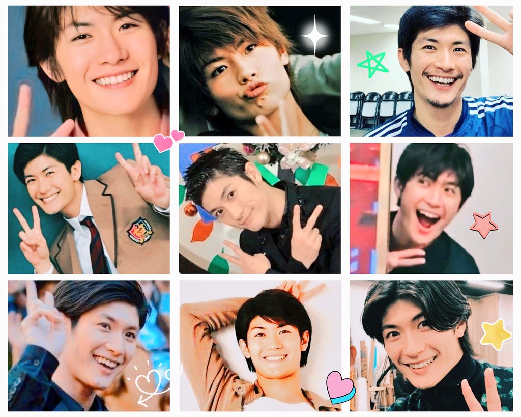 春馬くん Twitter Search Twitter