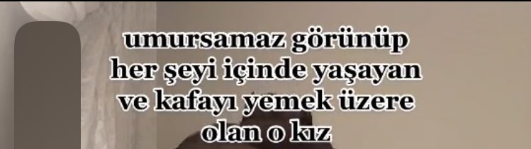 EdaErturul16's tweet photo. İyi geceler https://t.co/Bq3dYbgcmo