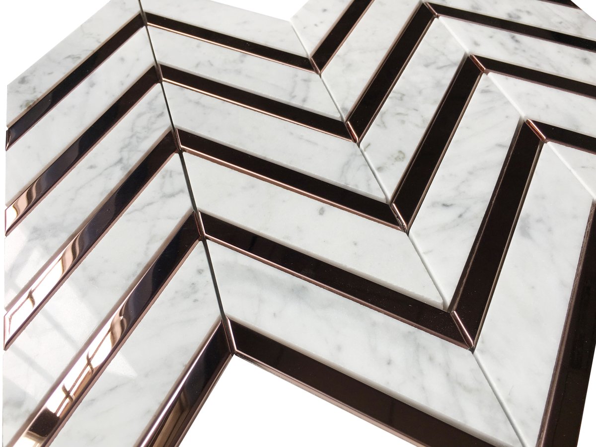 ctiles08's tweet photo. Marble mosaic tiles.

More product details in official web: https://t.co/OwzZDnCkhU

E-mail : sales@c-tiles.com

#mosaic #mosaictiles #marble #mixmosaictiles #marbledesign #marbletiles #marblemosaic #marblekitchen #ctiles https://t.co/4iCjIbATix