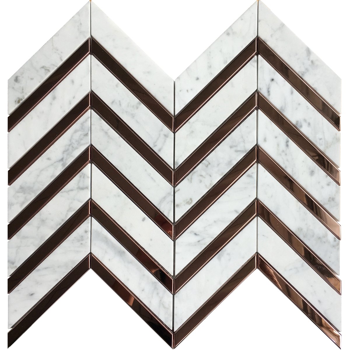 ctiles08's tweet photo. Marble mosaic tiles.

More product details in official web: https://t.co/OwzZDnCkhU

E-mail : sales@c-tiles.com

#mosaic #mosaictiles #marble #mixmosaictiles #marbledesign #marbletiles #marblemosaic #marblekitchen #ctiles https://t.co/4iCjIbATix