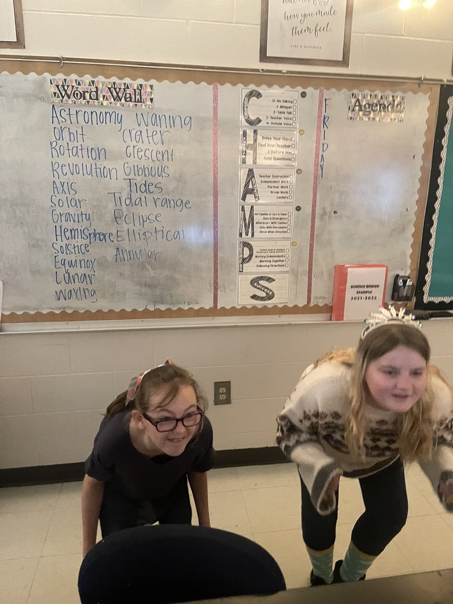 Katie Allen Etheridge tweet media