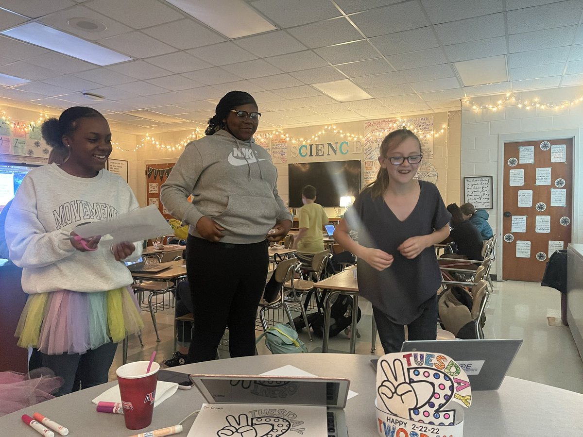 Katie Allen Etheridge tweet media