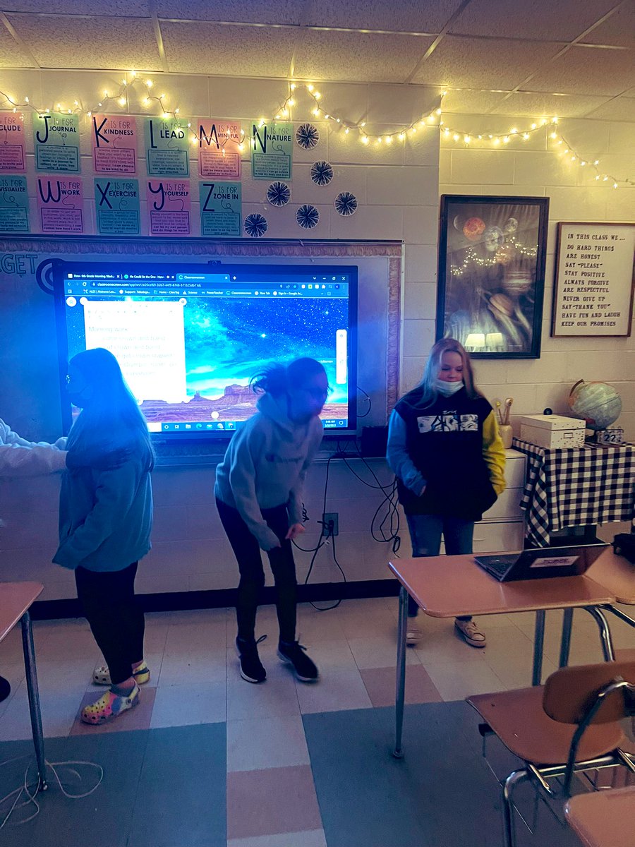 Katie Allen Etheridge tweet media