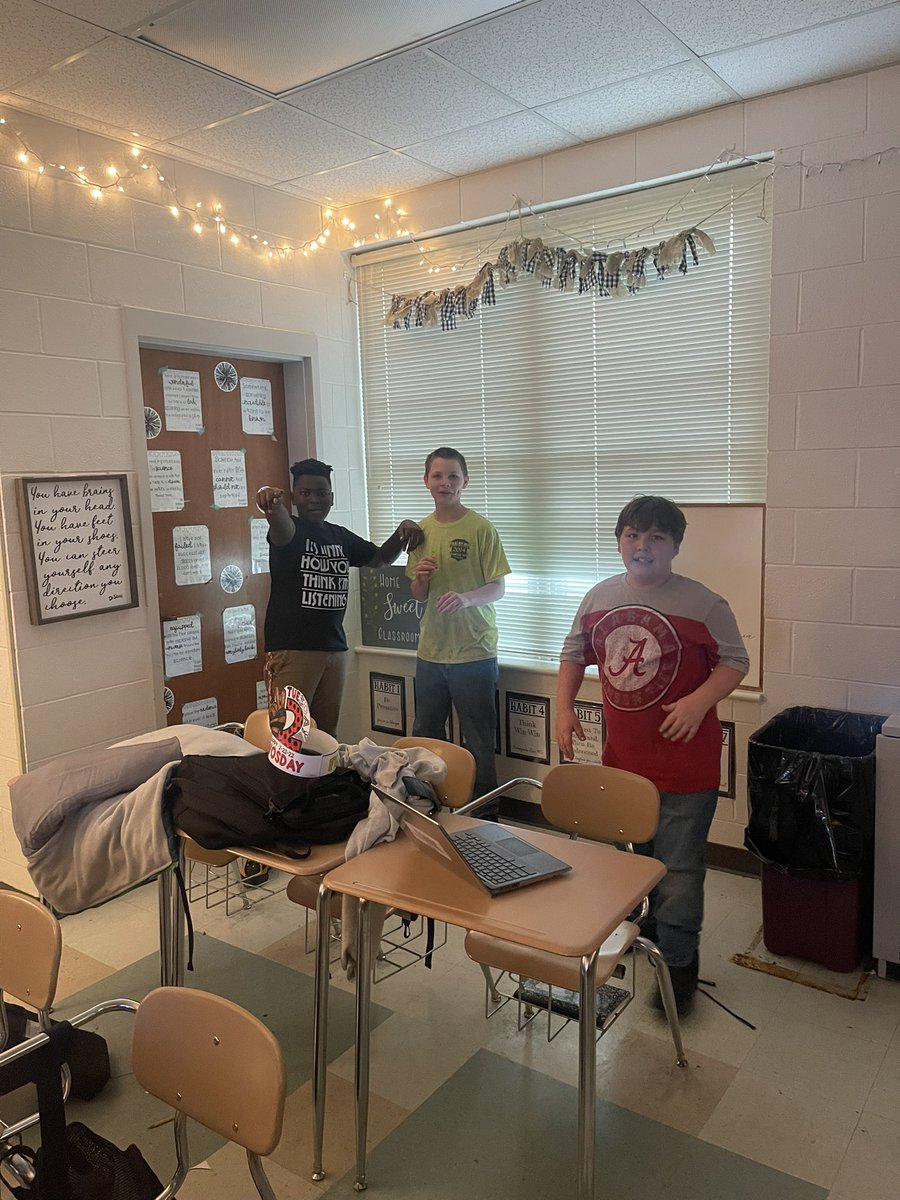 Katie Allen Etheridge tweet media