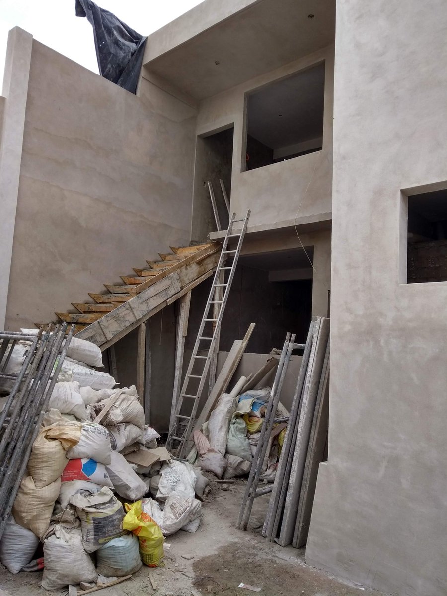 Electricista Plomero tweet media