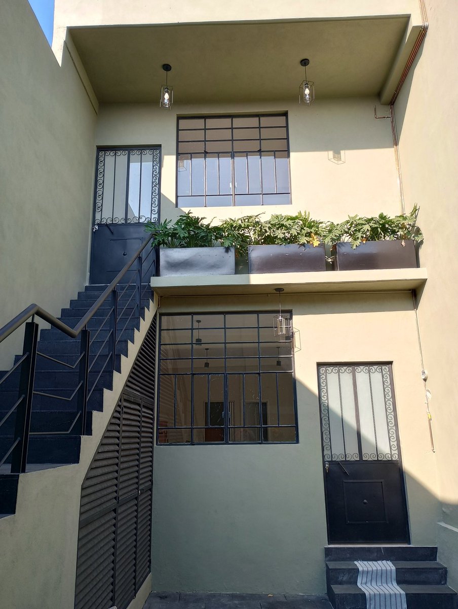 Electricista Plomero tweet media