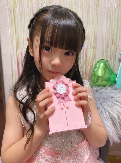 Twitterのコスプレ画像1