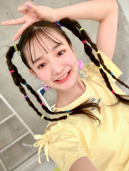 Twitterのコスプレ画像26