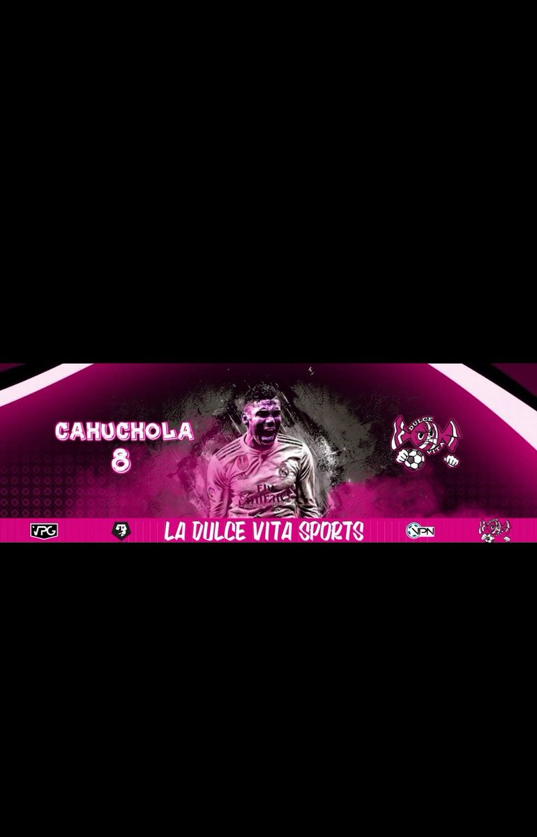 DCahuchola's tweet photo. Vuelvo a mi casa y con mi gente 💪.   @dulcevitasports ENHORABUENA POR EL ASCENSO EQUIPO !!! SEGUNDO CONSECUTIVO !!! 💪🔝 https://t.co/S4PXdKP4Zl