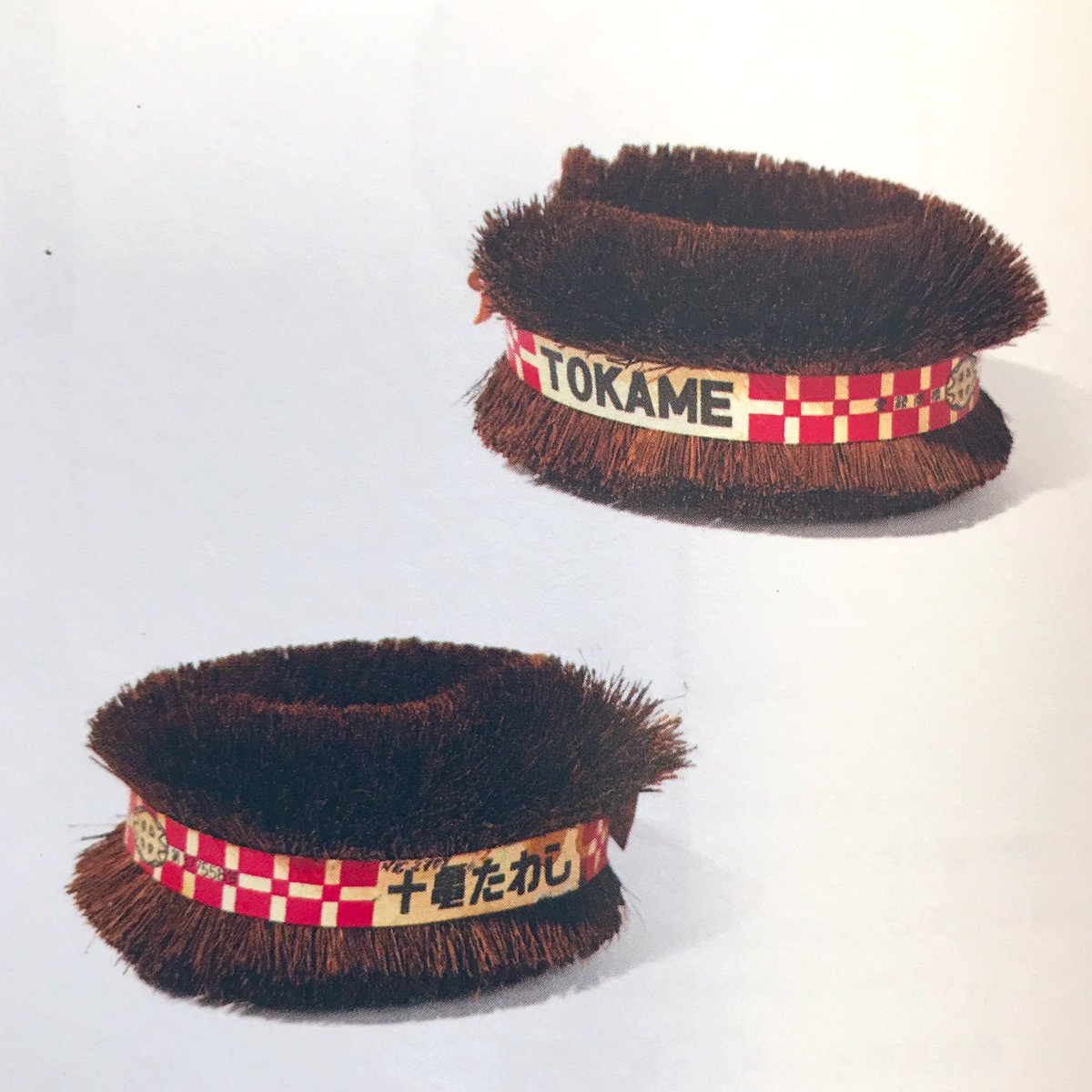 「ミロ展 Bunkamuraザ・ミュージアムすばらしいから観たい方がいい。日本で見」|ナカムラクニオ Kunio Nakamuraのイラスト