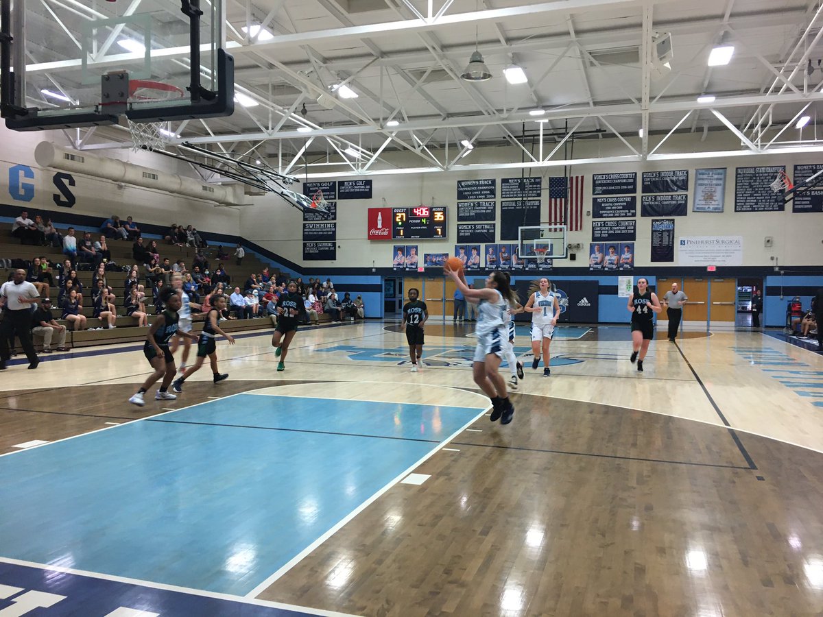 ChingChingSA's tweet photo. Congratulations to @UPHSWB on defeating J.H.Rose tonight 46-33 in the 1st round of the 3A State Playoffs @UnionPinesHs!  
#UPWomensBB
#ChingChing https://t.co/O3feRJaxlJ