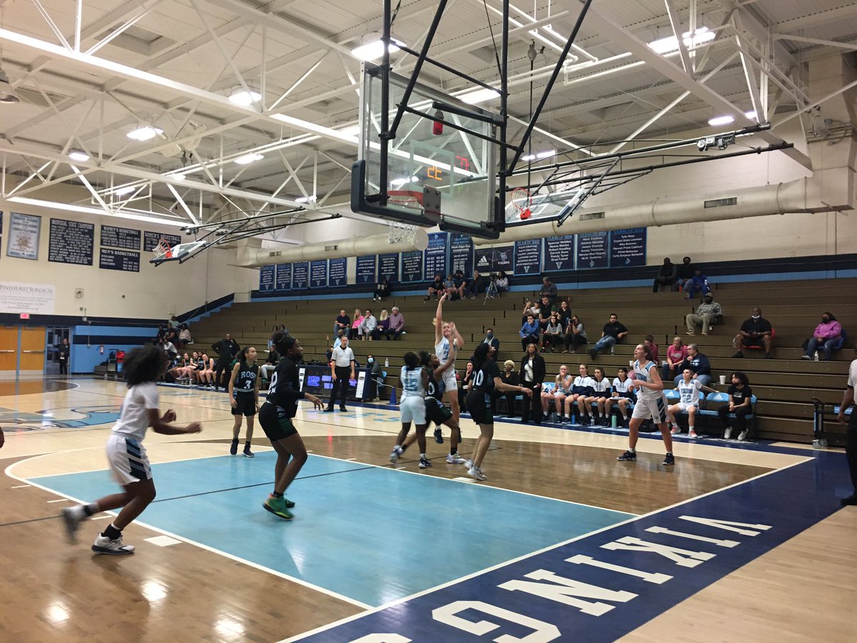 ChingChingSA's tweet photo. Congratulations to @UPHSWB on defeating J.H.Rose tonight 46-33 in the 1st round of the 3A State Playoffs @UnionPinesHs!  
#UPWomensBB
#ChingChing https://t.co/O3feRJaxlJ