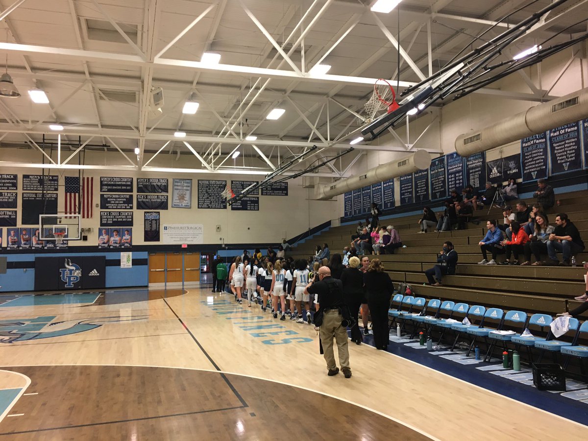 ChingChingSA's tweet photo. Congratulations to @UPHSWB on defeating J.H.Rose tonight 46-33 in the 1st round of the 3A State Playoffs @UnionPinesHs!  
#UPWomensBB
#ChingChing https://t.co/O3feRJaxlJ