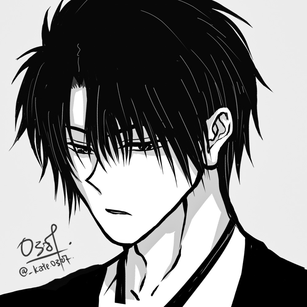_kate0327's tweet photo. AKATSUKI NO YONA Fanart - HAK & YONA
If you like my style you can explore more at :
Insta: https://t.co/moVydHjvCy
Behance: https://t.co/6uT0Hwk8TT
DeviantArt: https://t.co/FbhWHz2wGA
#akatsukinoyona #yonahime #animemangastyle https://t.co/eZE6PvExYh