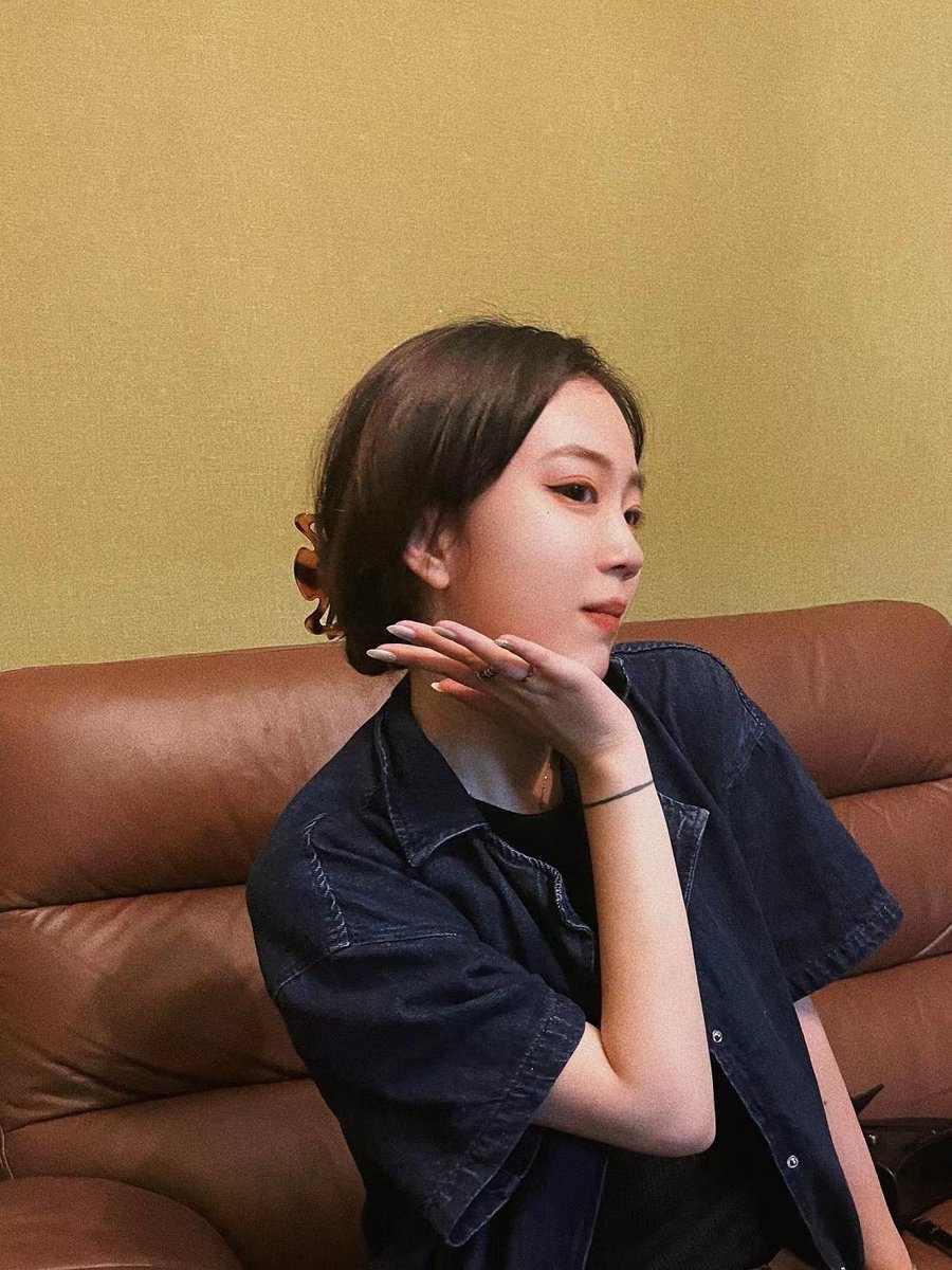 jinban9's tweet photo. 年轻就是好
#约拍 https://t.co/JnBgneFnvN
