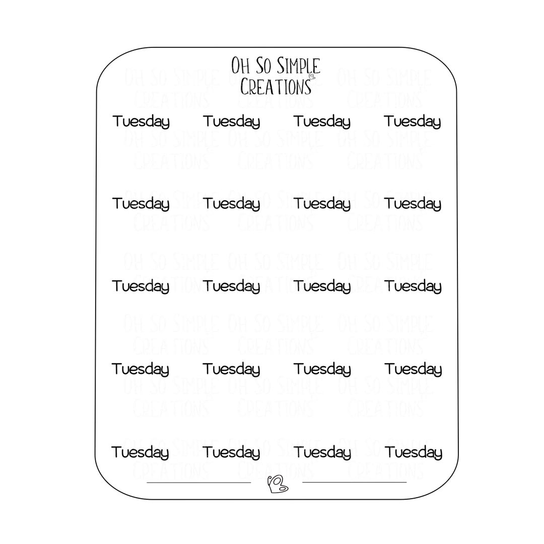 osscreations's tweet photo. Did you know that today is Twosday? Today's date is 2-22-22 and it can be read the same way both forwards and backwards! I'll definitely be using one of these stickers in my planner to mark today's occasion! https://t.co/tBEdK8Ks8t