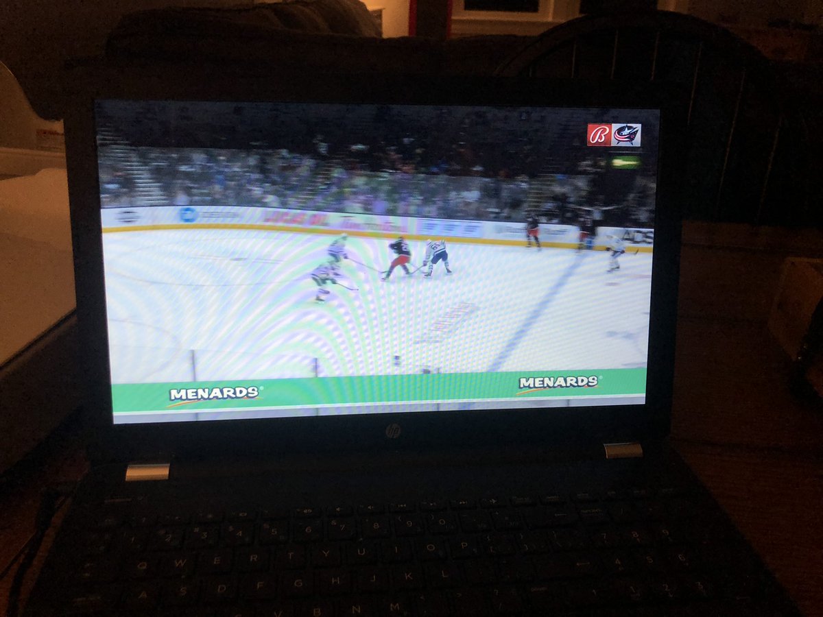 Keatsyyy's tweet photo. @SheldonKeefe @kyledubas Thank you. I knew you didn’t want to loose me! https://t.co/Lg6PY7ln4X