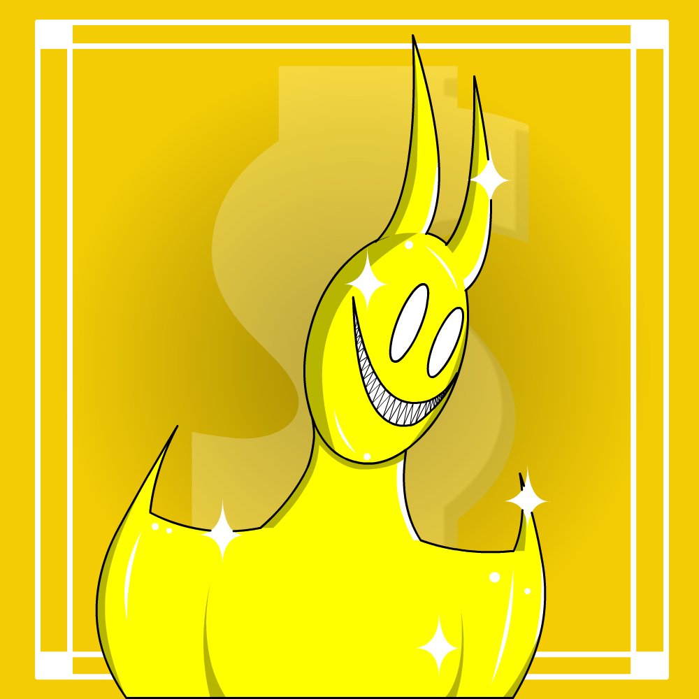 Demons of Rebirth tweet media