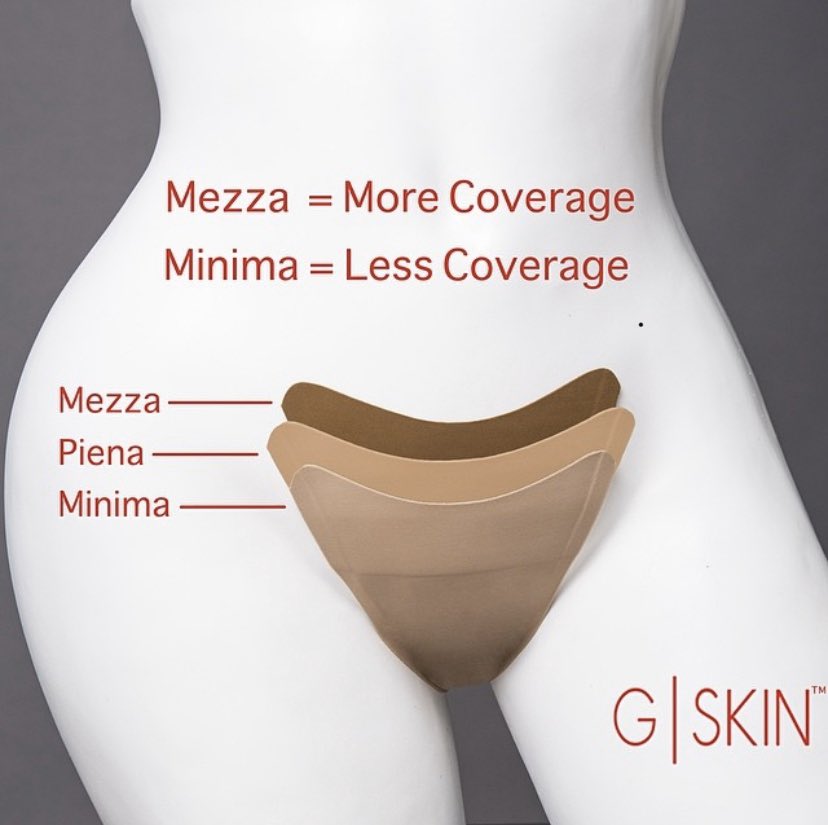 skinForma's tweet photo. No More Panty Lines 💃
Check out our GSkins at https://t.co/fqZTADfPOQ

#panty #perfectfit #nopantylines #GSkin #skinForma #panties #animalprints #skintone #skintonecolors 

https://t.co/3TgMqJ05rw https://t.co/mqT27Ihrp3