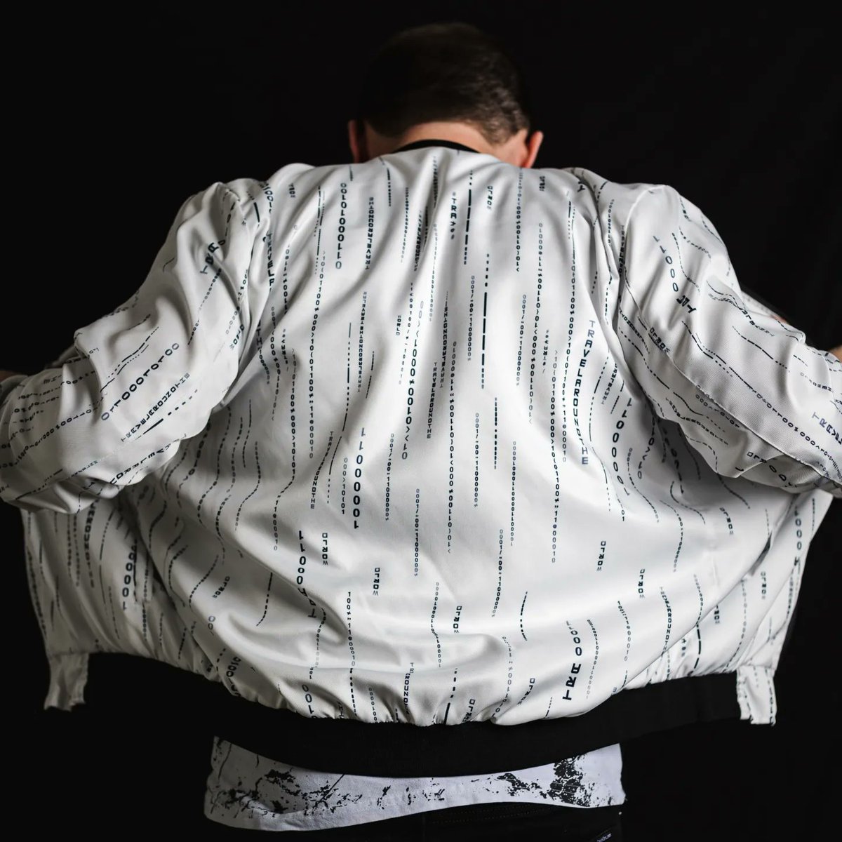 Dnbphotoz's tweet photo. Self photoshoots are fun are they not? #selfportrait #canon #photooftheday #ocalaphotographer https://t.co/DdRriilNks