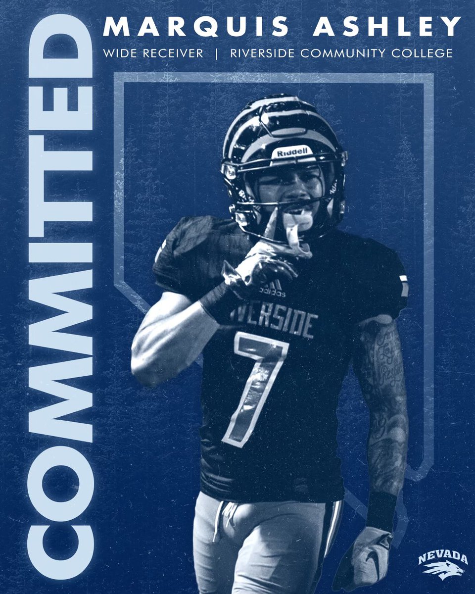 All Glory To God #wolfpack #HomeIsNevada