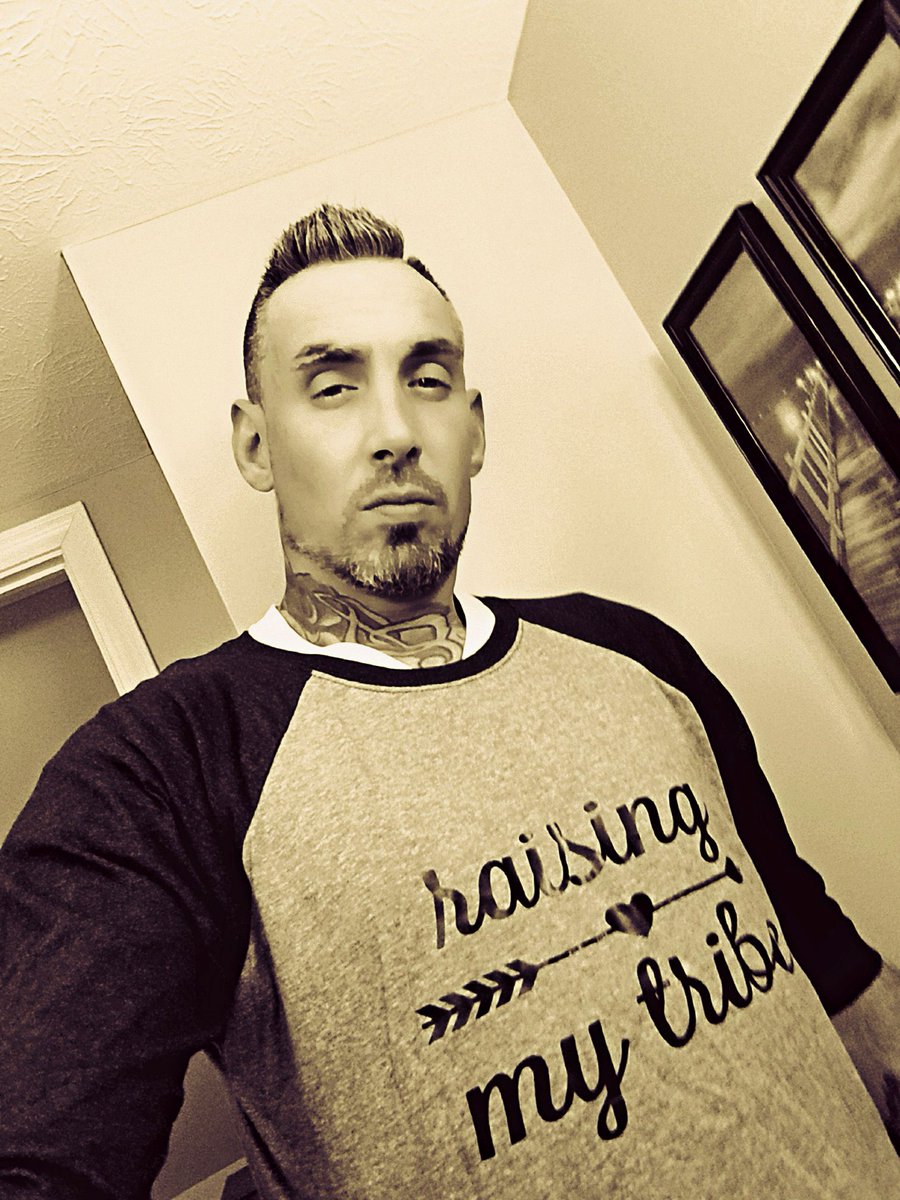 Never in my mind growing up did I ever think I'd be where I am today🙏🏽
Then I wondered if I was going to see tomorrow! I destroyed anything that got in my way! I was everything you wouldn't want around you! 18 years ago I closed that chapter of my life! Now I'm here! Blessed