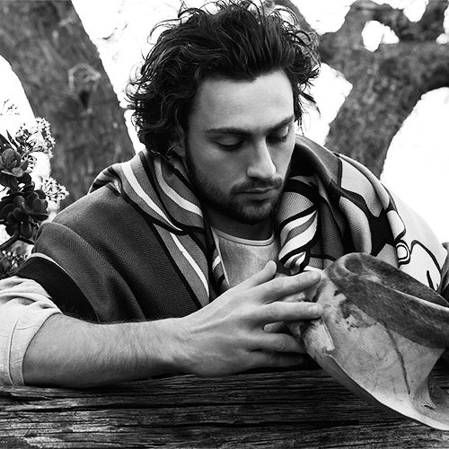 ⠀

⠀     𝚆𝚑𝚊𝚝 𝚢𝚘𝚞𝚛 𝚌𝚊𝚖𝚎𝚛𝚊 𝚛𝚘𝚕𝚕 
     𝙸𝚏 𝙸 𝚠𝚎𝚛𝚎 𝚢𝚘𝚞𝚛 𝚋𝚘𝚢𝚏𝚛𝚒𝚎𝚗𝚍