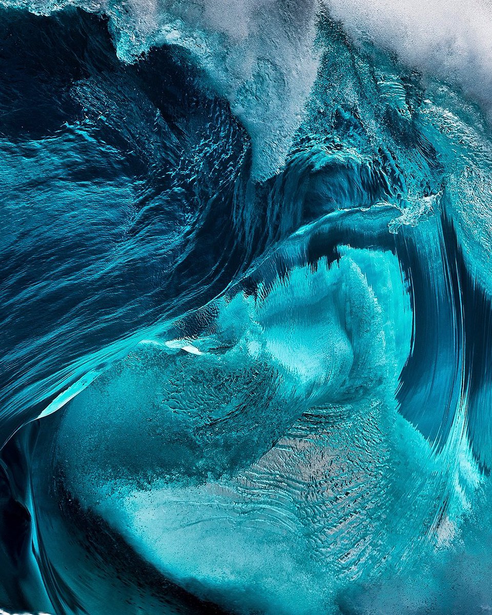 Andrew Semark tweet media