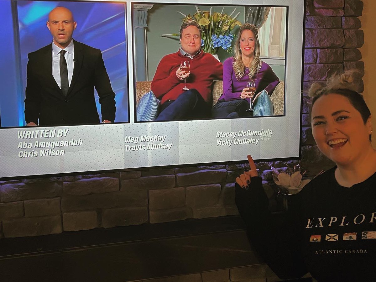 Vicky Mullaley tweet media