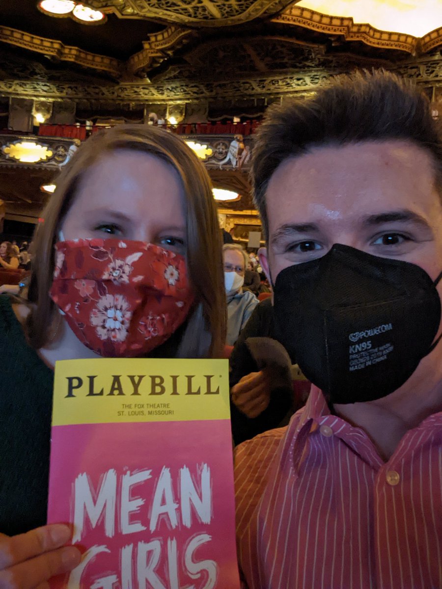 JPatchNotes's tweet image. You can't sit with us!