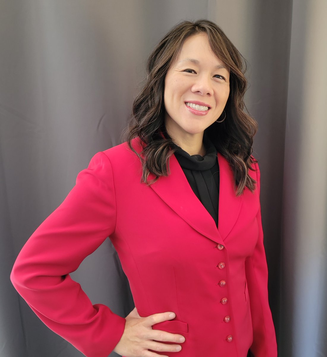 JBI_EI's tweet photo. A new series of clinical commentaries will be available in the next issue of @JBI_EI out soon!
#globalhealth
We look forward to featuring a Quality Nurse Consultant from Kaiser Permanente, Elaine Talley @KPSCalResearch @KHNews @KPRiverside @llizzieRACE
https://t.co/VmA7lbIyvN https://t.co/Cg9woUM2aQ